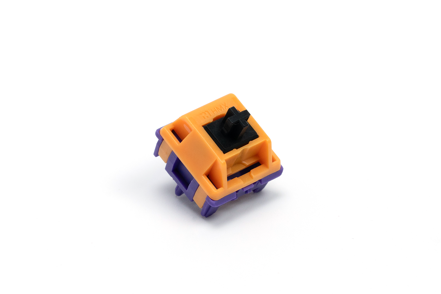 [In Stock] HMX KD400 Linear Switches