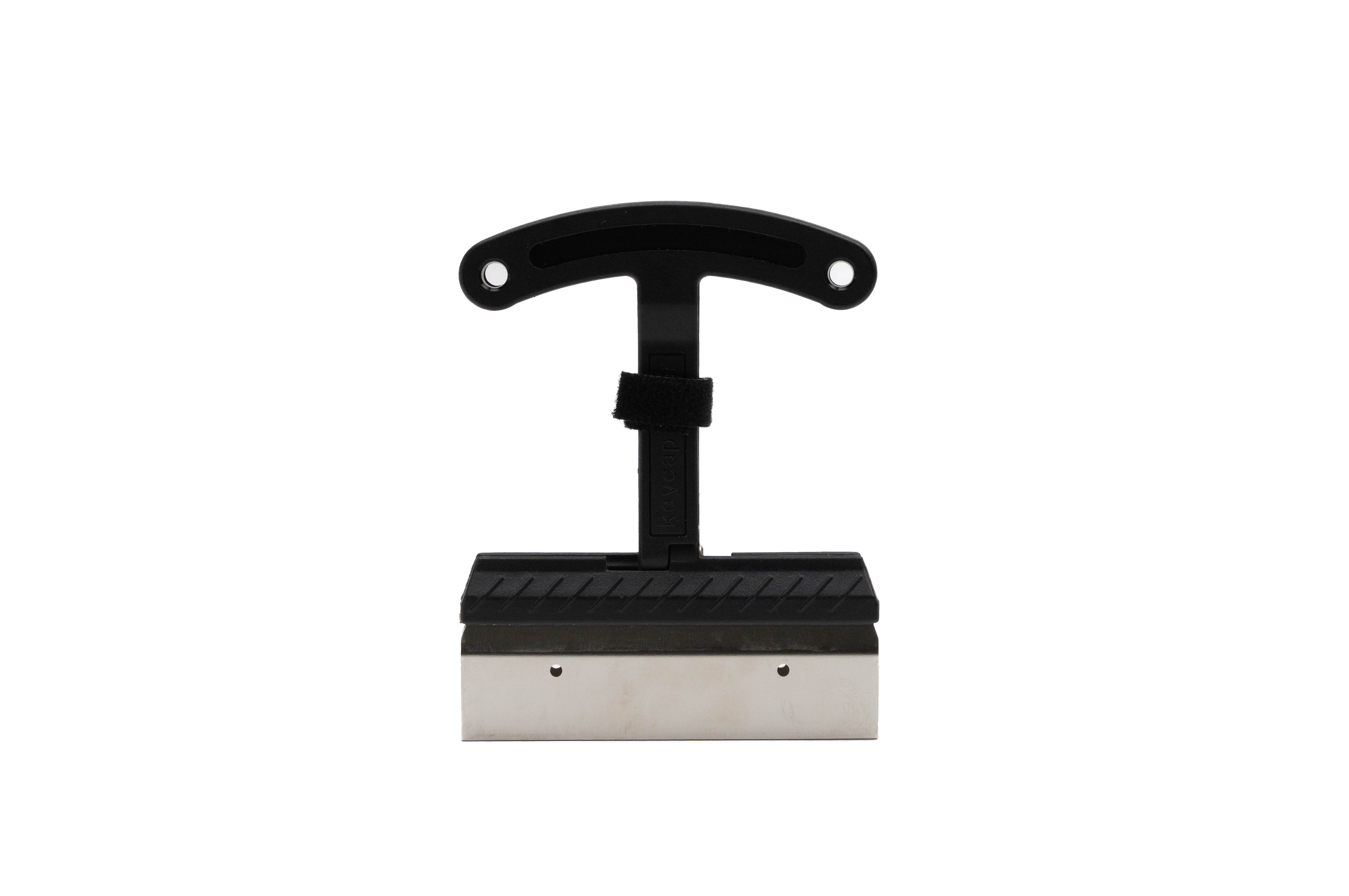 [In Stock] Keycap Puller Pro