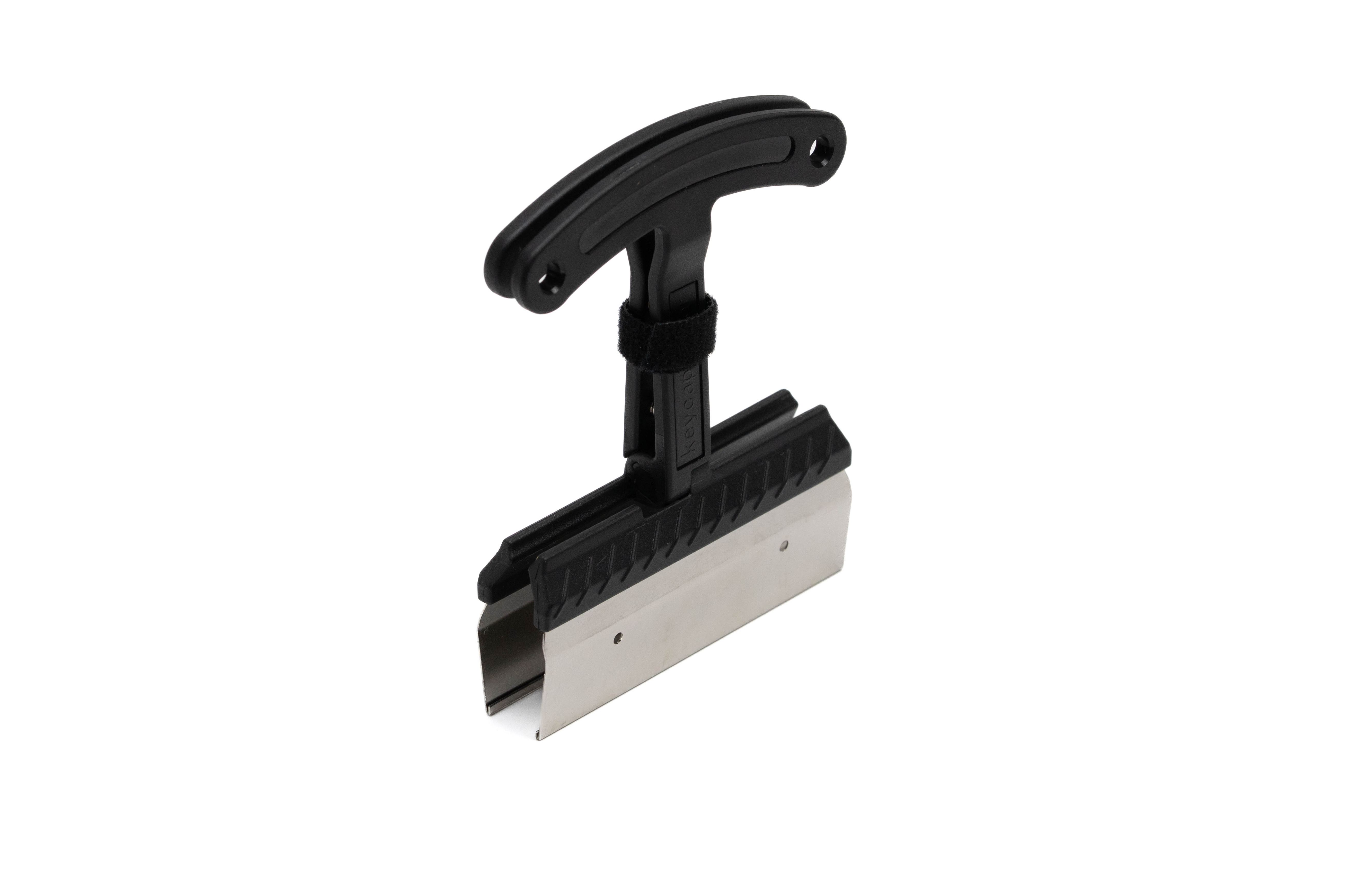 [In Stock] Keycap Puller Pro