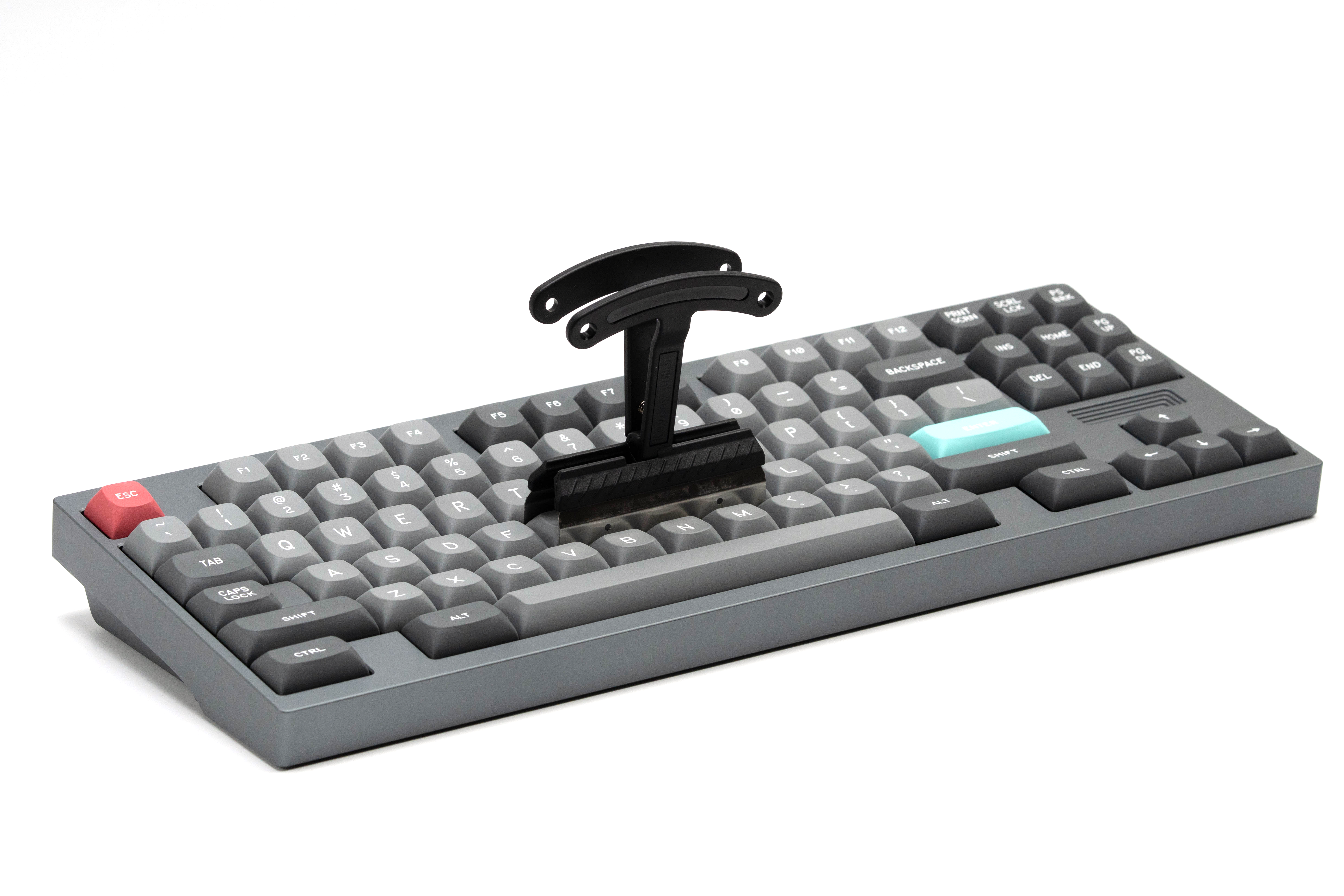 [In Stock] Keycap Puller Pro