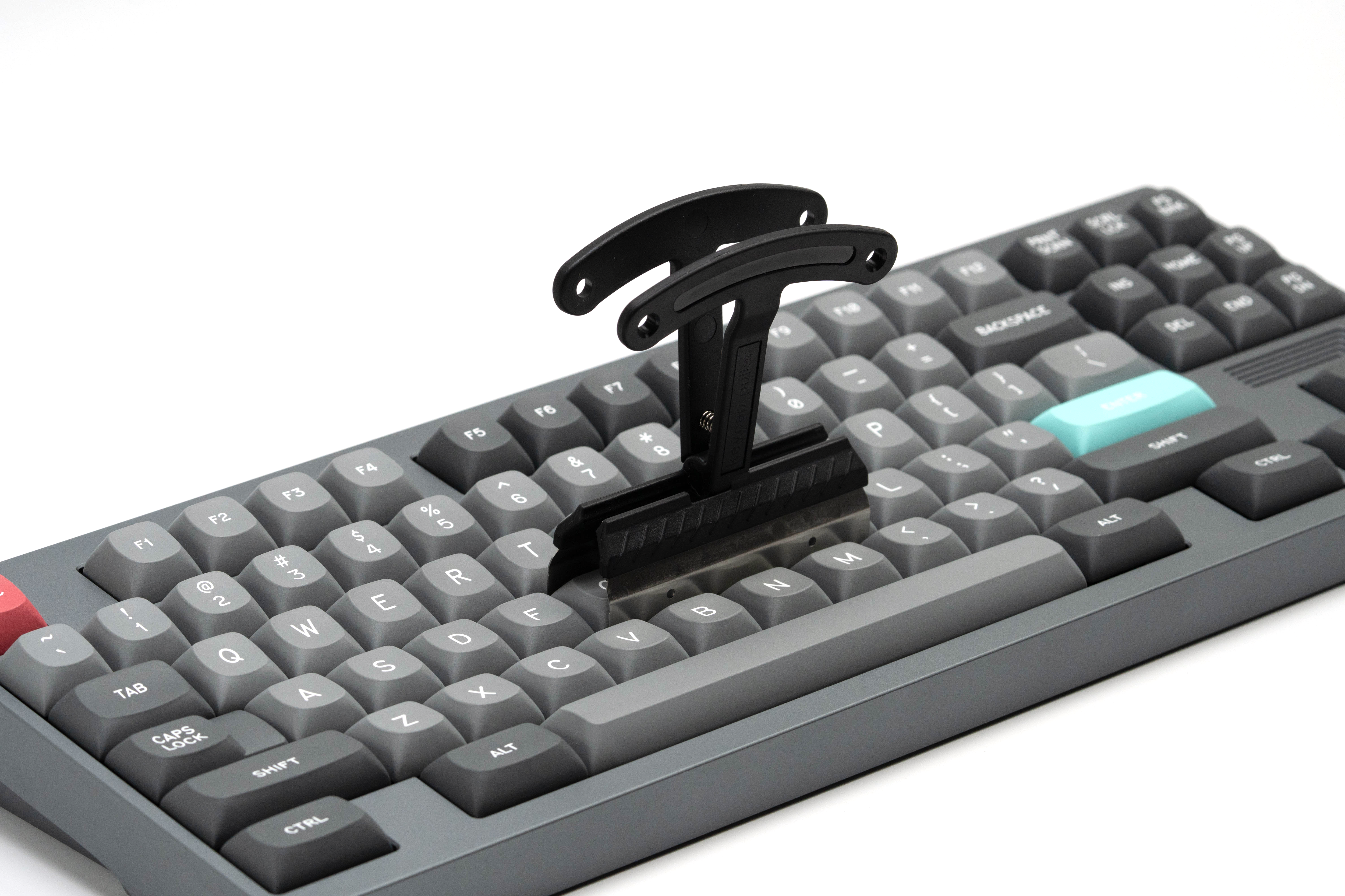 [In Stock] Keycap Puller Pro