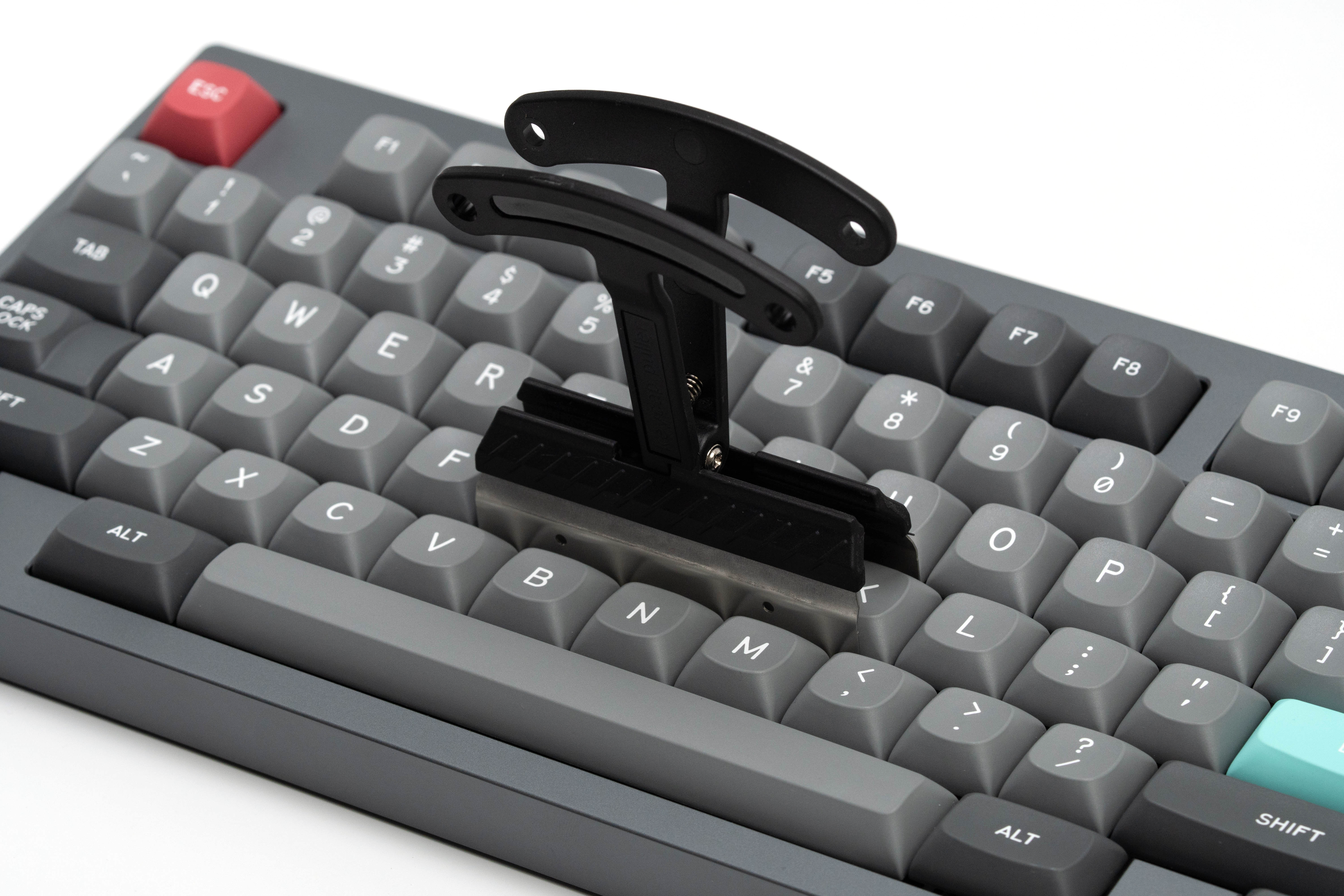 [In Stock] Keycap Puller Pro