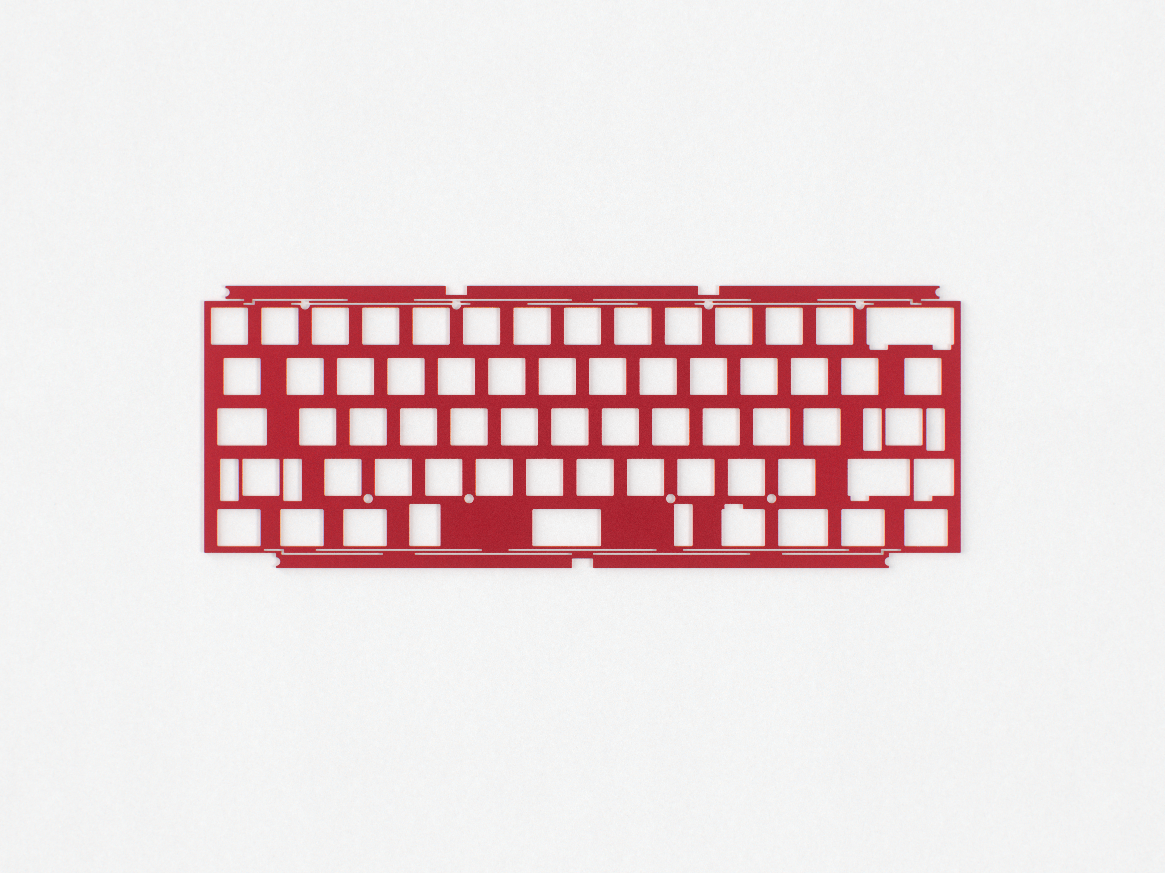 [Group Buy] Keycult No. 2/60 Add-ons