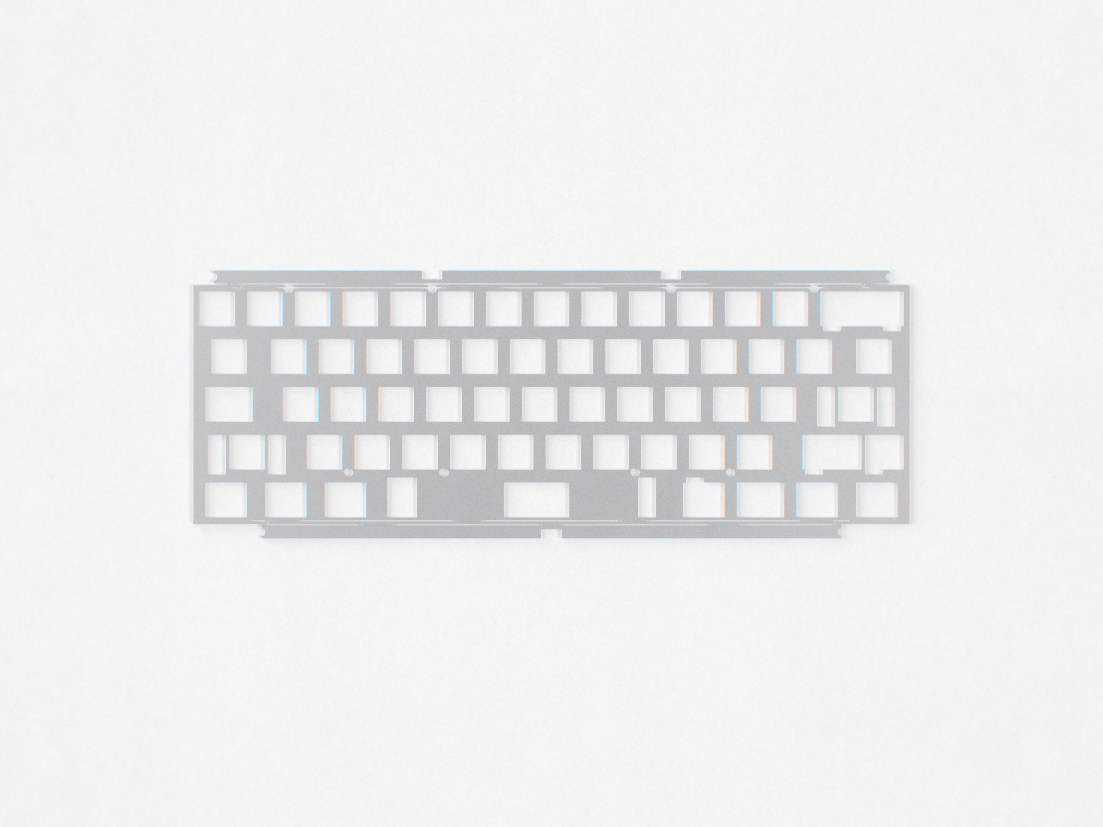 [Group Buy] Keycult No. 2/60 Add-ons