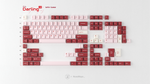 [Group Buy] GMK CYL Darling