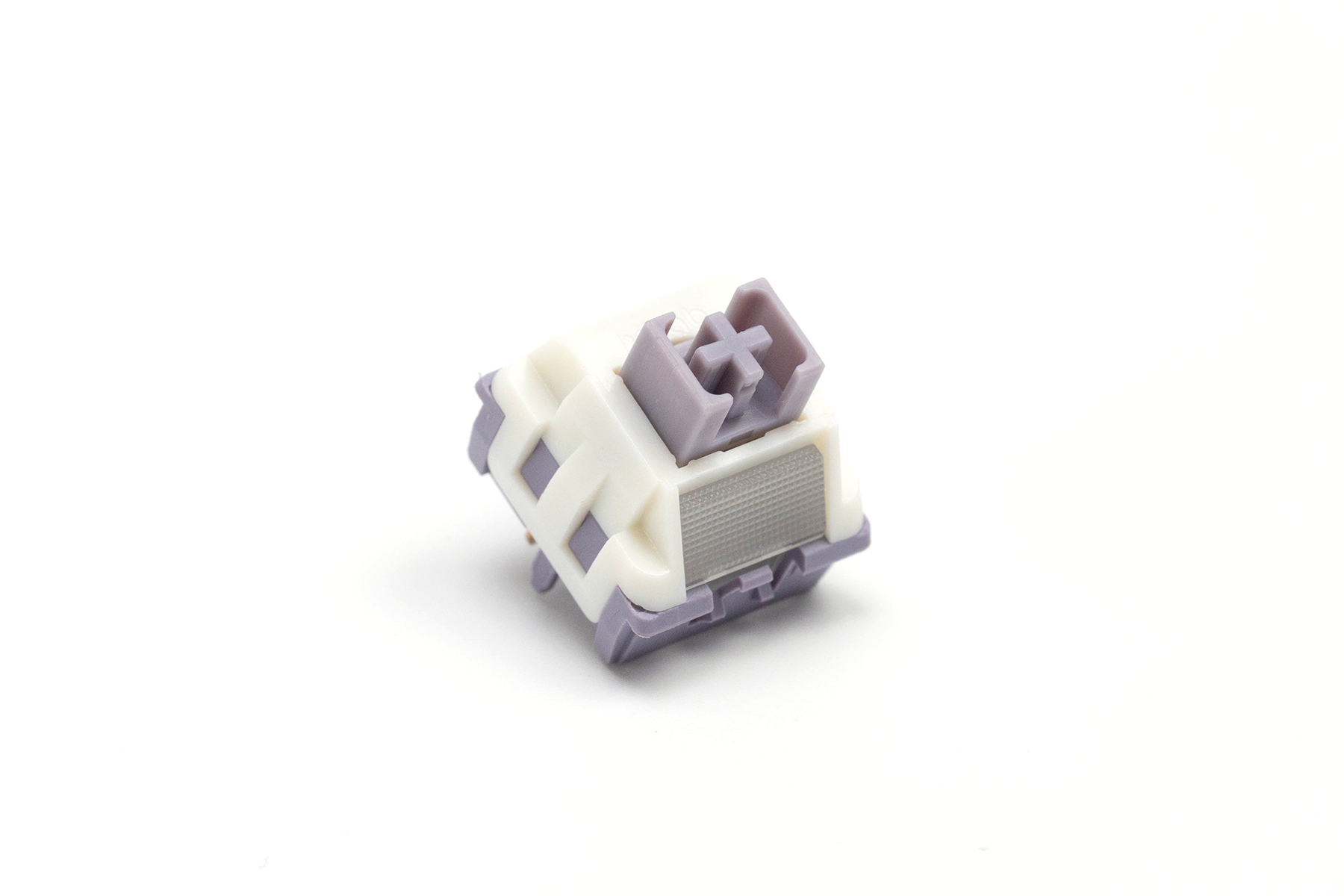 [In Stock] Lichicx Yamatake Silent Light Tactile Switches