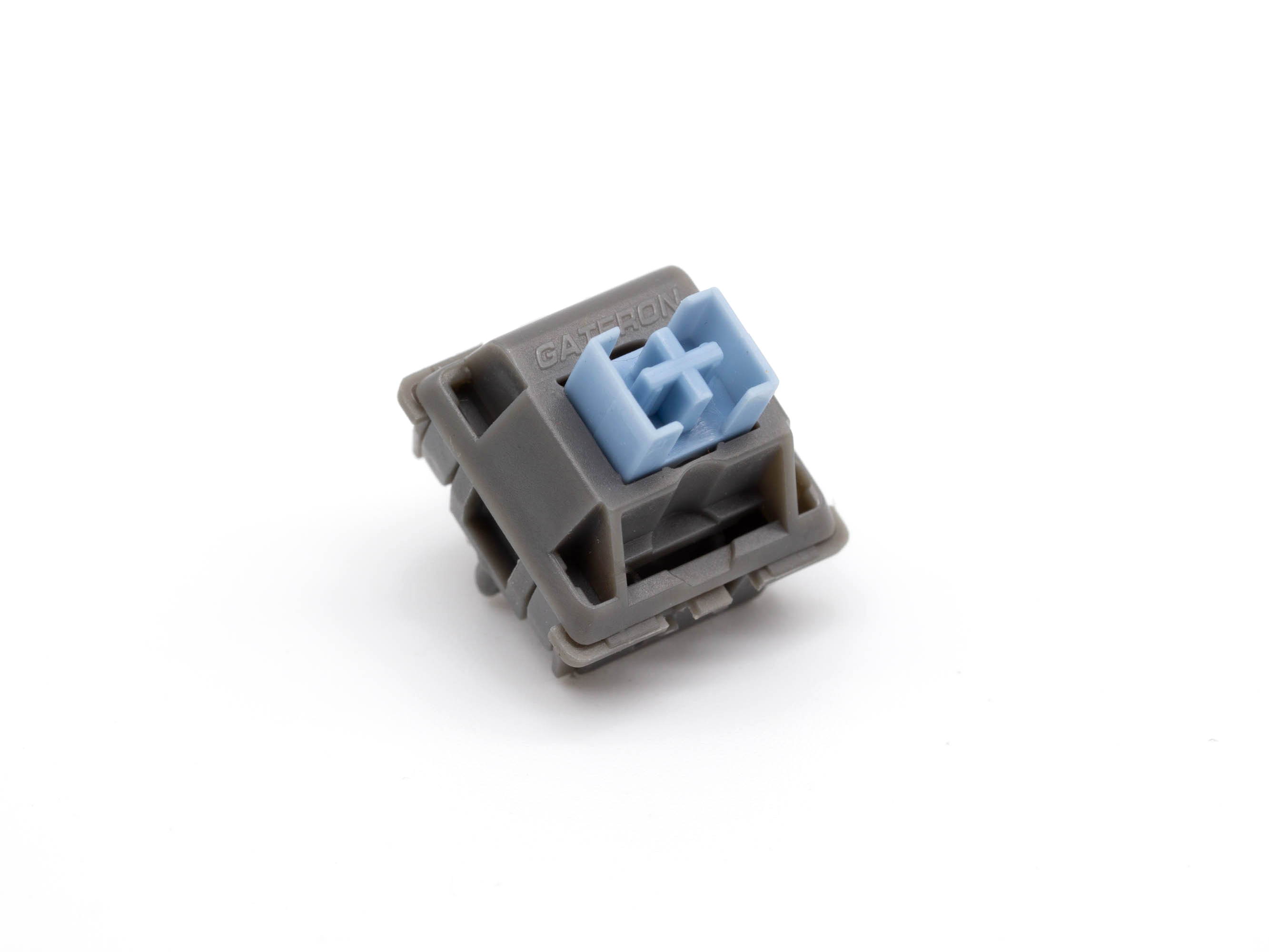 [In Stock] Gateron Limbo Switch