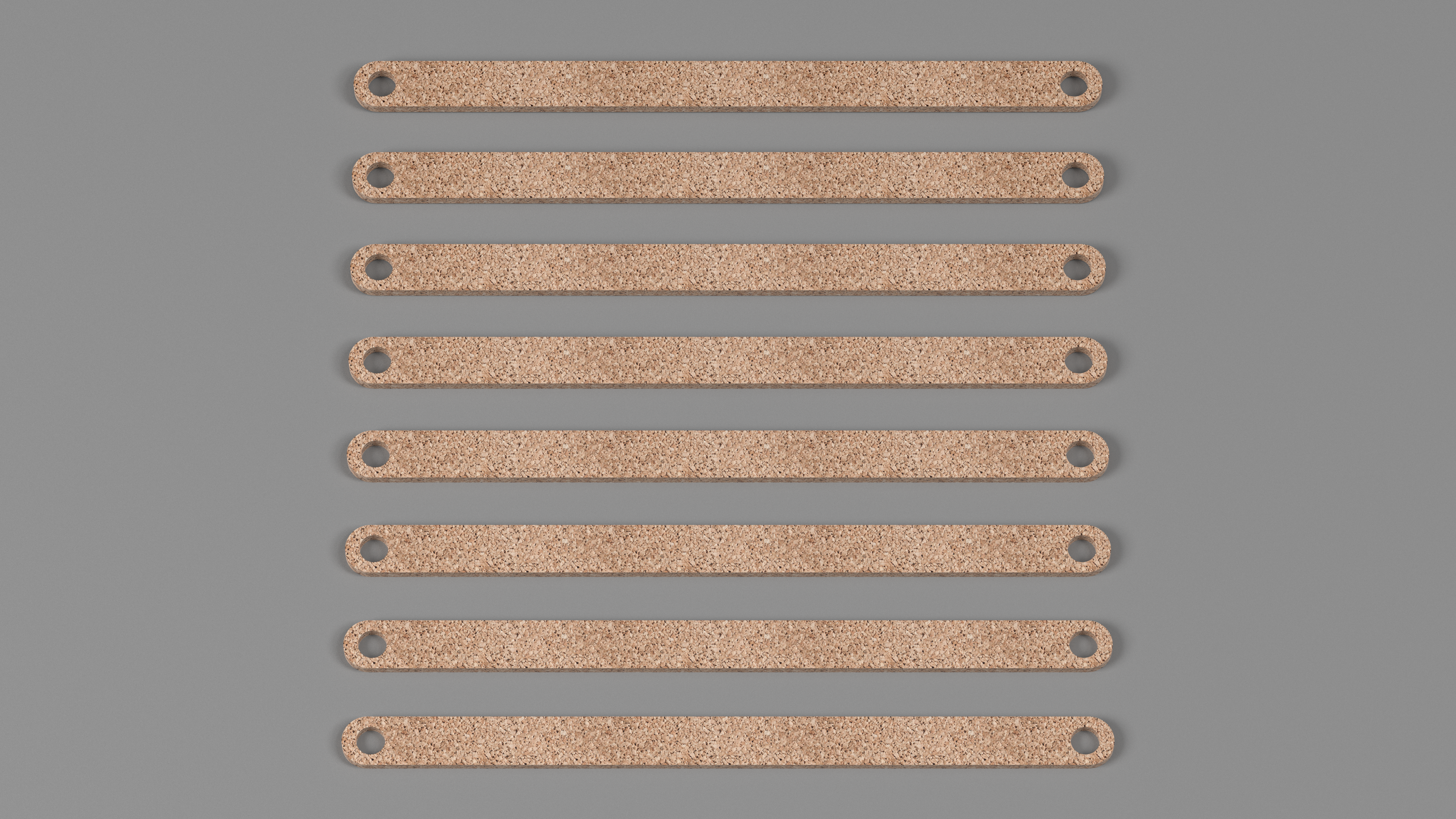 [In Stock] MAGNUS175 Kit Standard Edition