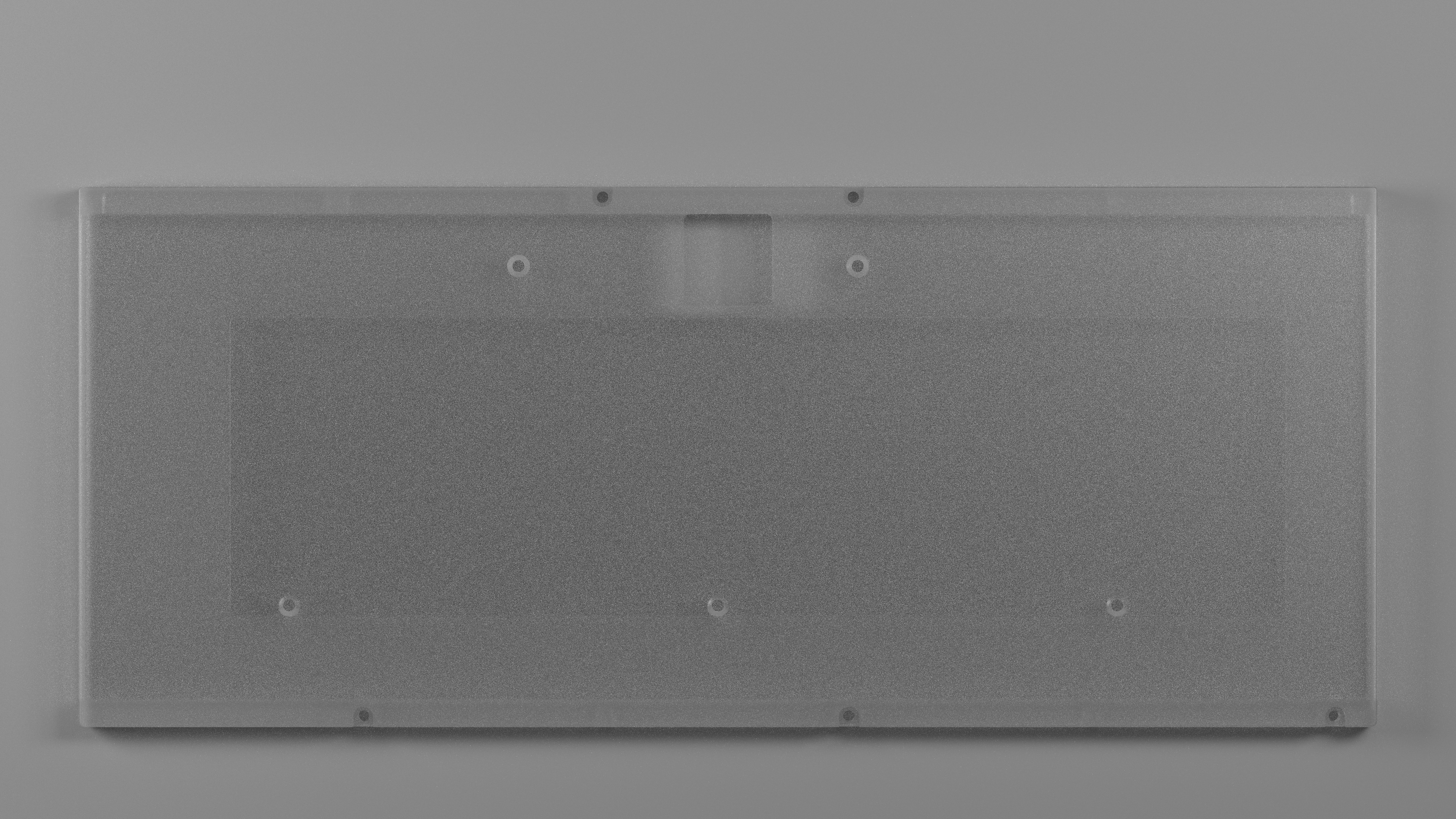 [In Stock] MAGNUS175 Kit Standard Edition
