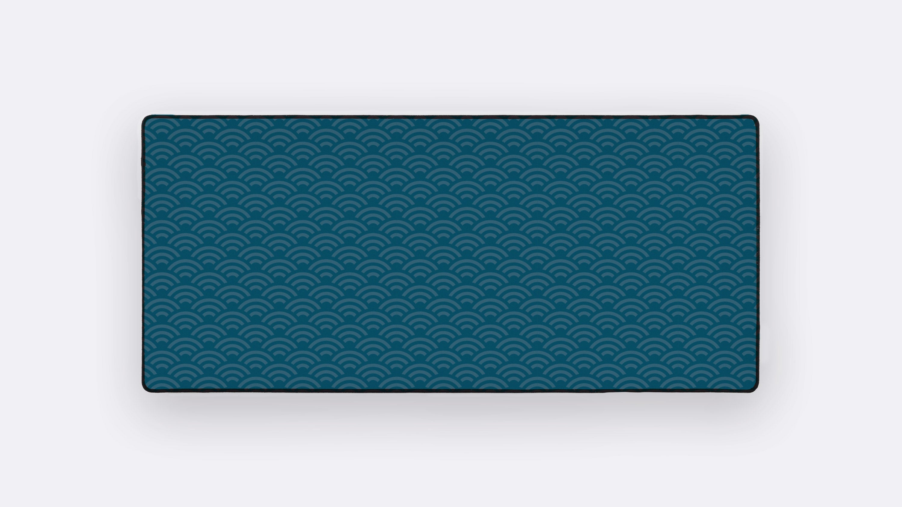 [Group Buy] GMK CYL Masterpiece R2