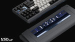 [In Stock] Matrix 8XV 3 ⅓ Keyboard