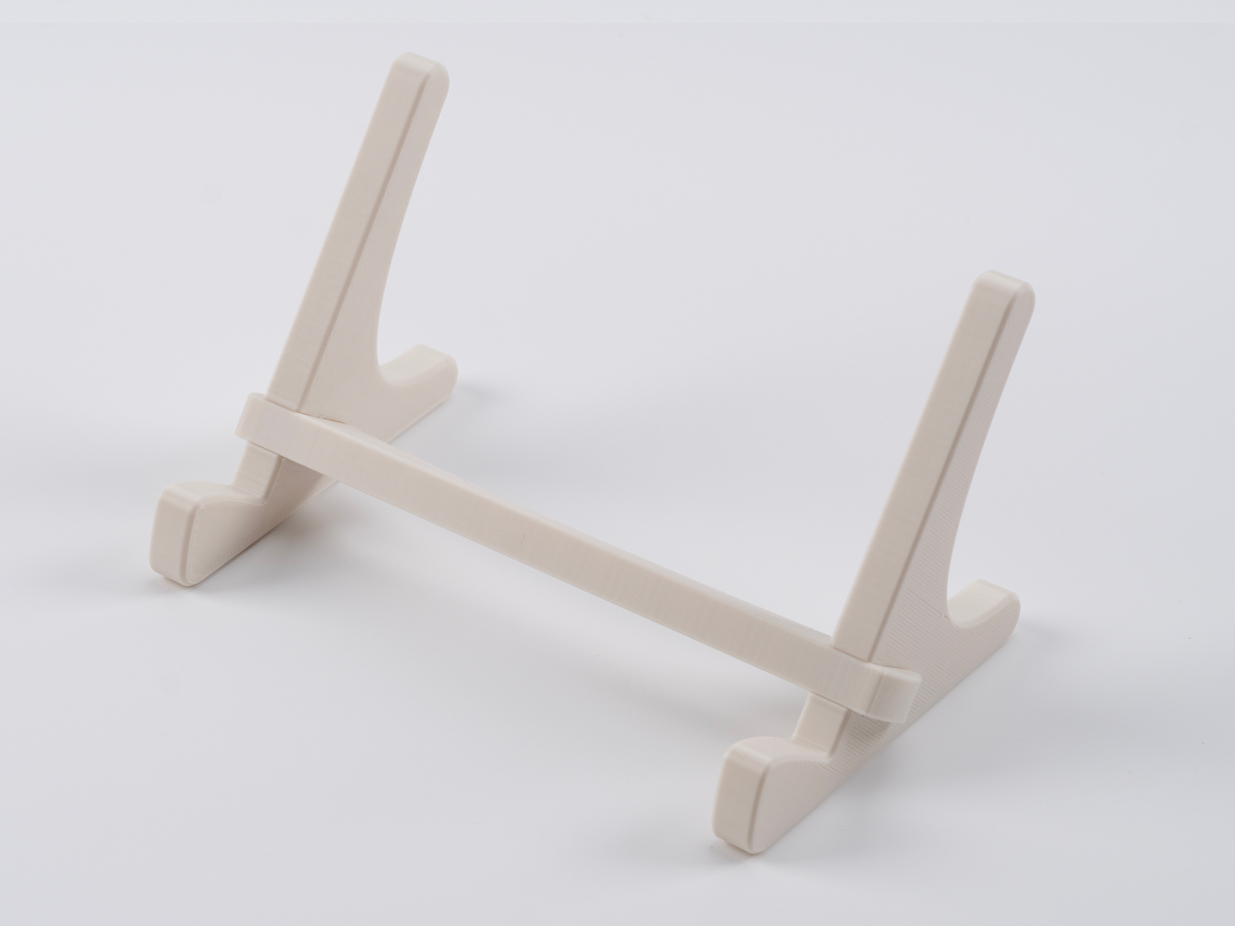 [In Stock] Keyboard Stand