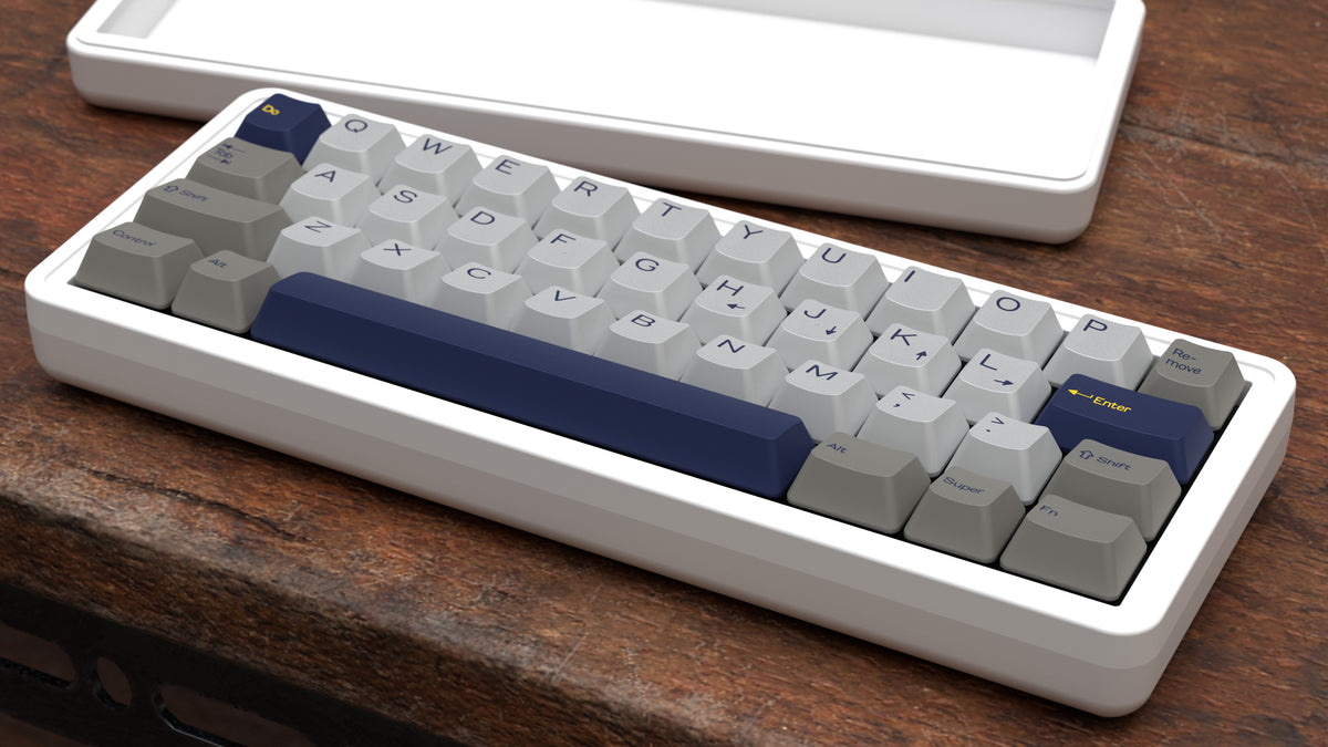 [Group Buy] DCS SMRT R2