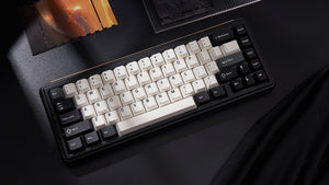 [In Stock] ND65 CS HE Keyboard