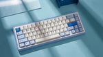 [In Stock] ND65 CS HE Keyboard