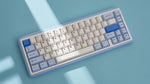 [In Stock] ND65 CS HE Keyboard