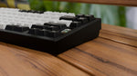 [In Stock] Chilkey ND75 Keyboard