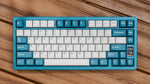 [In Stock] Chilkey ND75 Keyboard