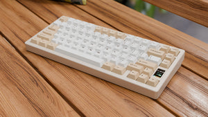 [In Stock] Chilkey ND75 Keyboard