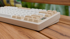 [In Stock] Chilkey ND75 Keyboard