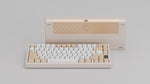 [In Stock] Chilkey ND75 Keyboard