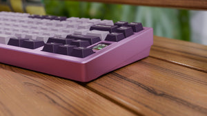 [PO-July Batch] Chilkey ND75 Keyboard