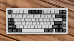 [PO-July Batch] Chilkey ND75 Keyboard