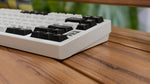 [PO-July Batch] Chilkey ND75 Keyboard