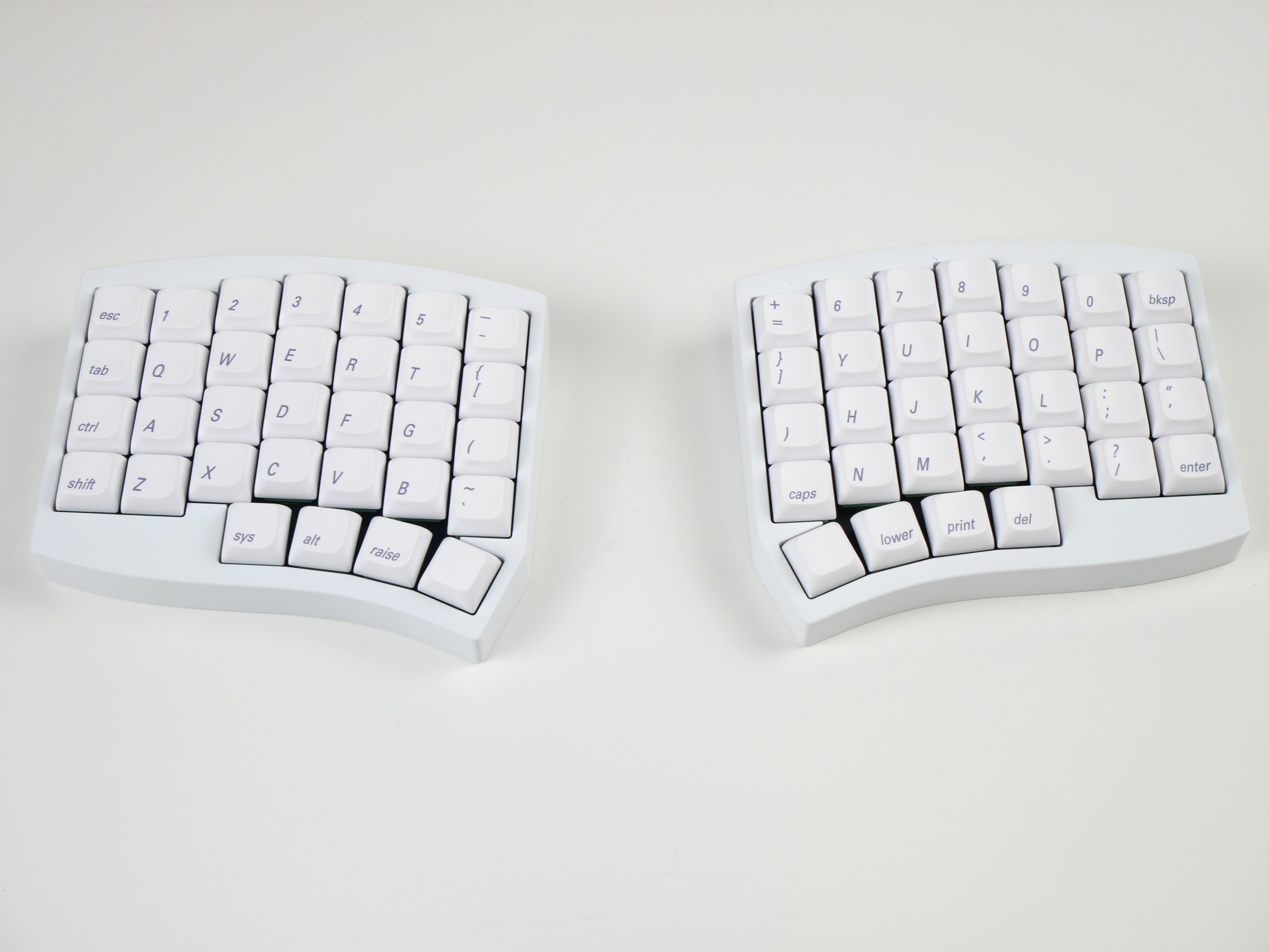 [Pre-Orde] PBS Crispin