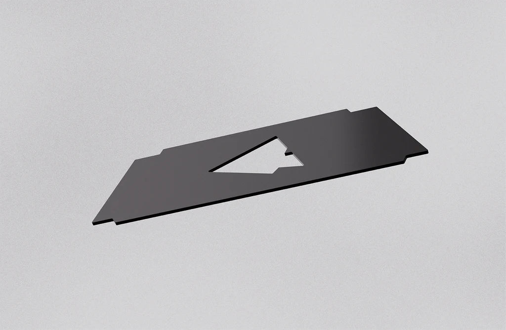 [Group Buy] Wuque Studio PAPER 65% Addons