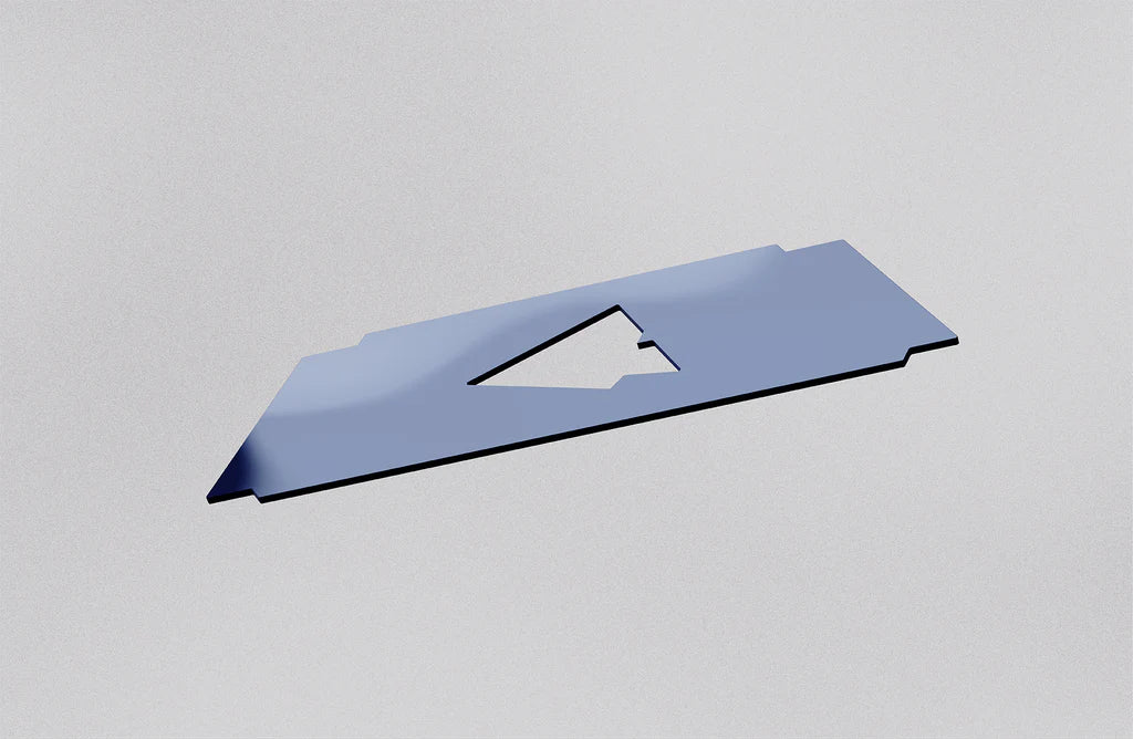 [Group Buy] Wuque Studio PAPER 65% Addons