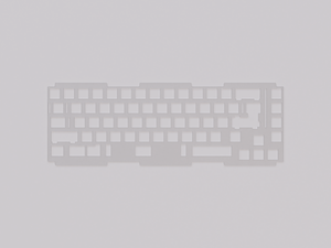 [In Stock] Gentoo Keyboard Extras