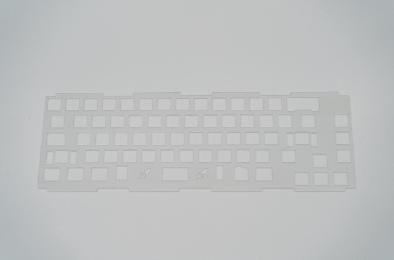 [In Stock] Mercury65 Keyboard Add-ons