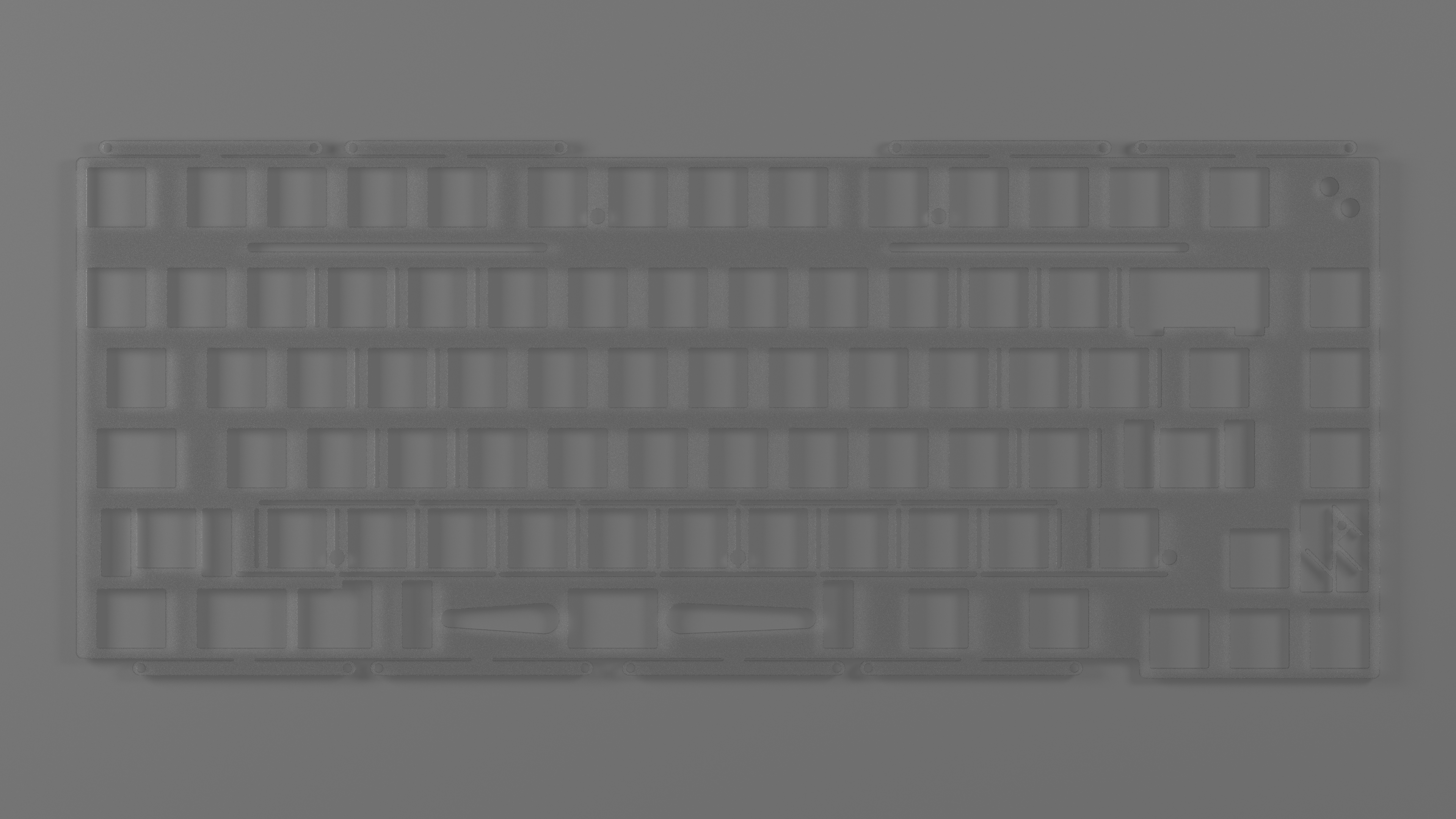 [In Stock] MAGNUS175 Kit Standard Edition