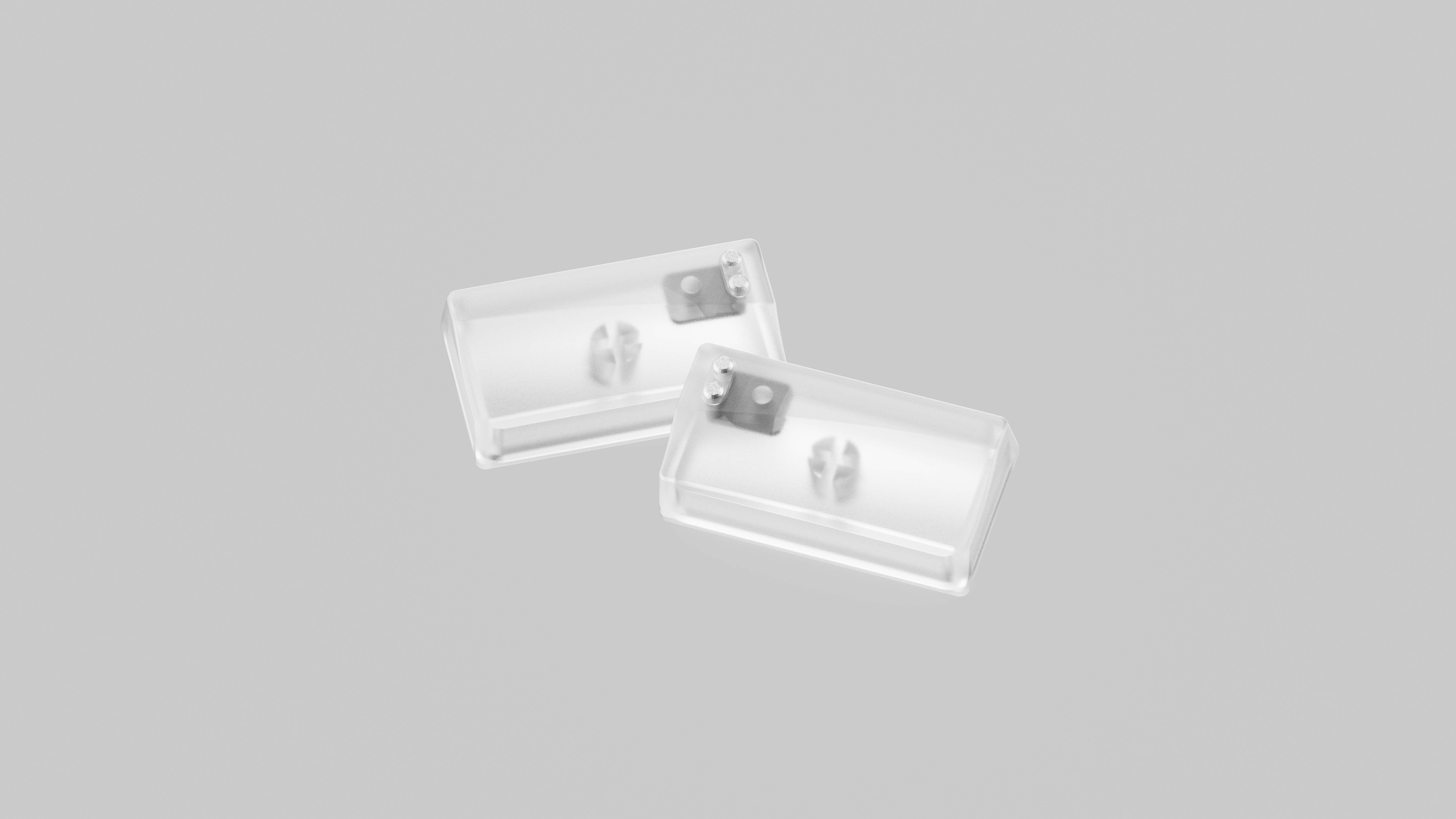 [Group Buy] Keyboy Advance 50% Addons
