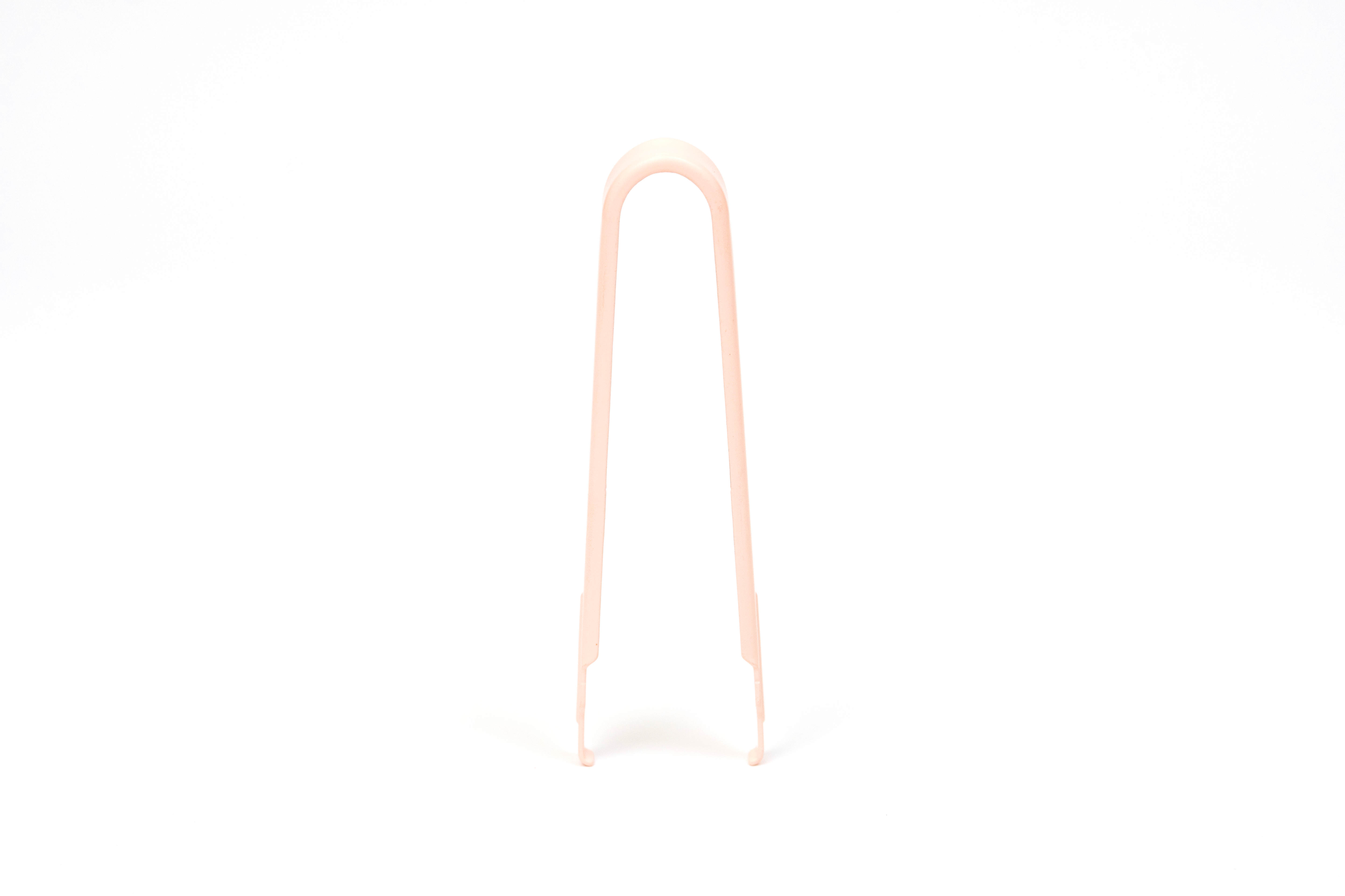 [In Stock] Stainless Steel Switch Pullers