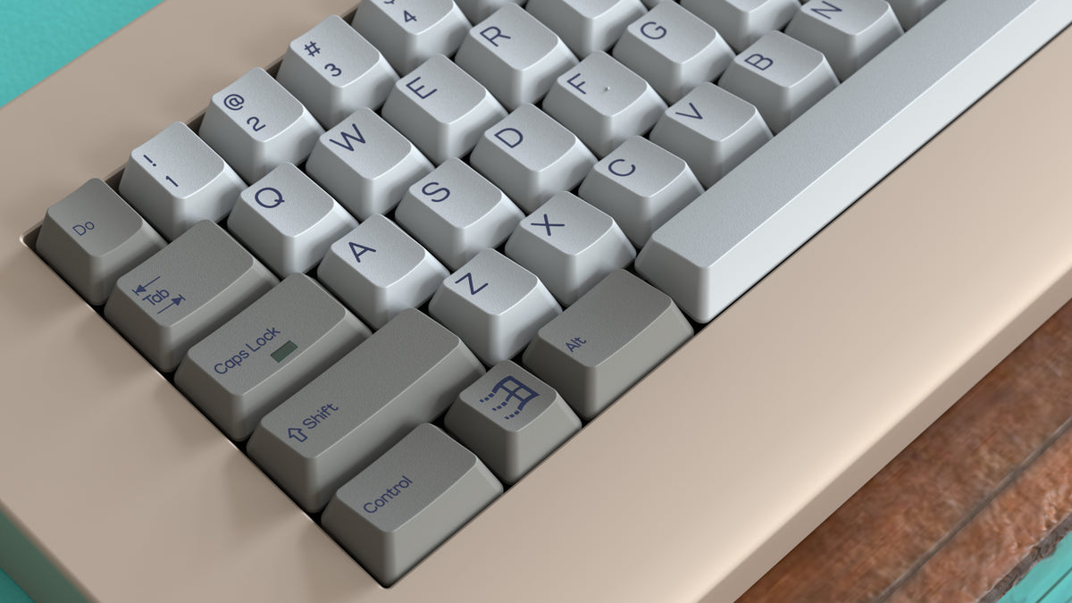 [Group Buy] DCS SMRT R2