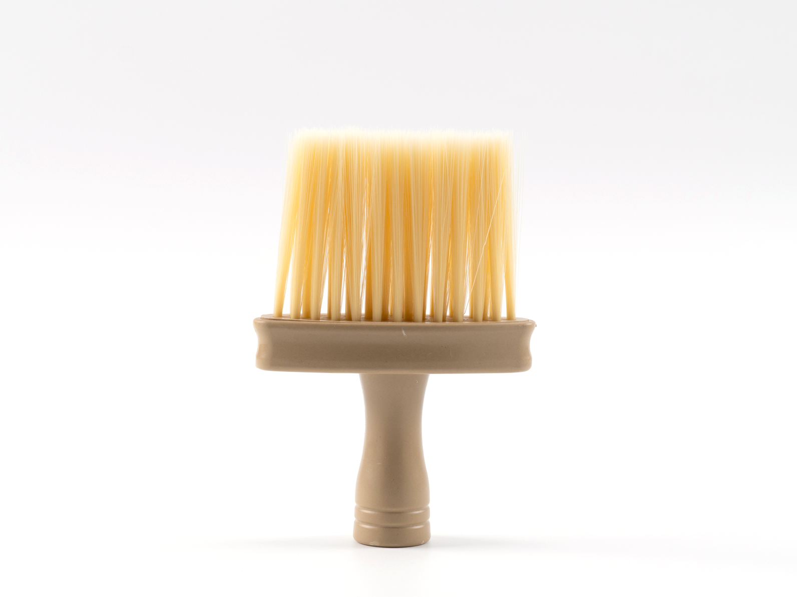 [In Stock] Keyboard Cleaning Brush