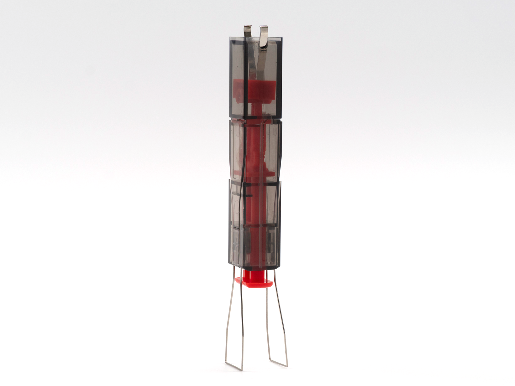 [In Stock] 2 in 1 Twins Tool Switch and Keycap Puller