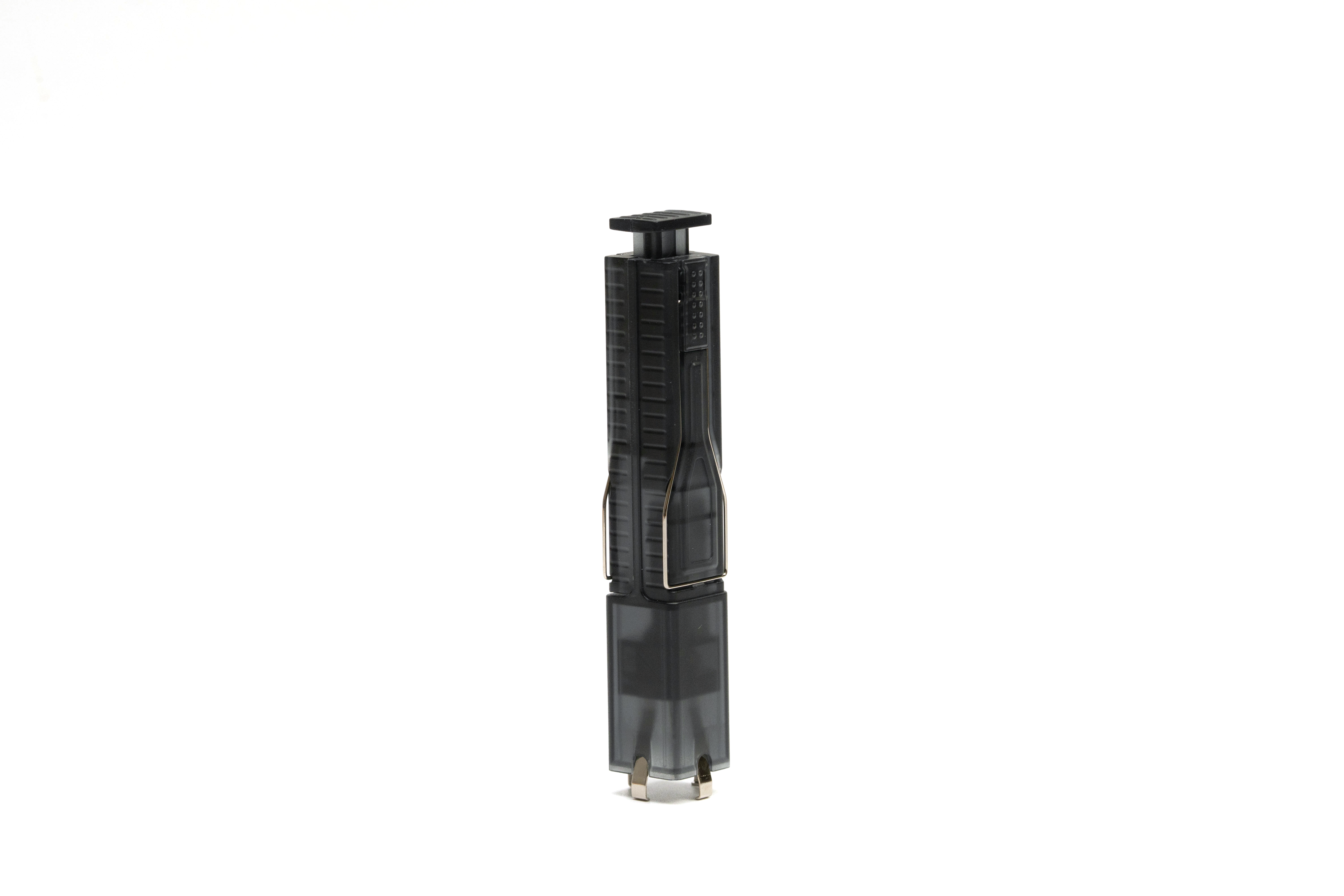 [In Stock] 2 in 1 Twins Tool Switch and Keycap Puller