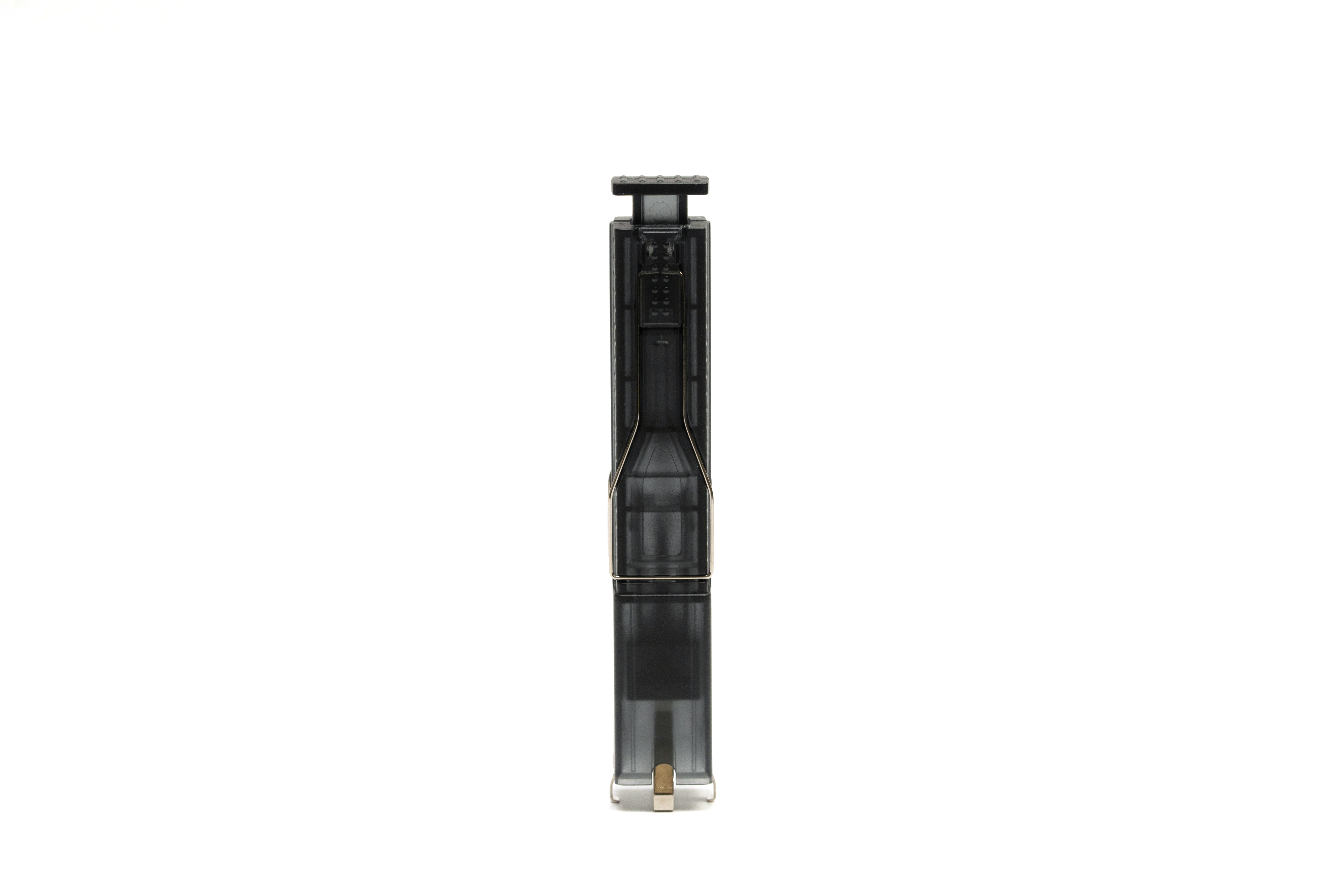 [In Stock] 2 in 1 Twins Tool Switch and Keycap Puller
