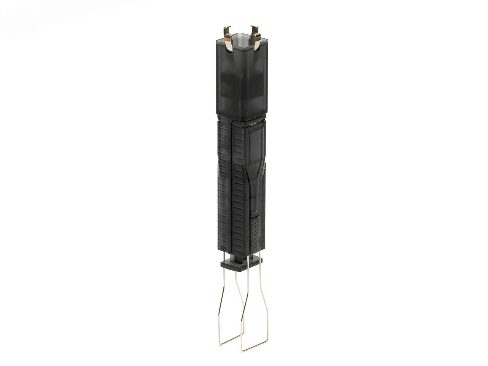 [In Stock] 2 in 1 Twins Tool Switch and Keycap Puller