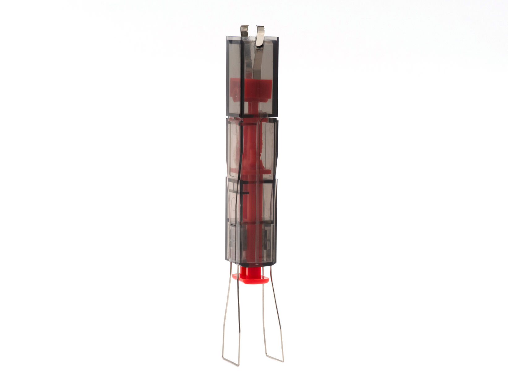 [In Stock] 2 in 1 Twins Tool Switch and Keycap Puller