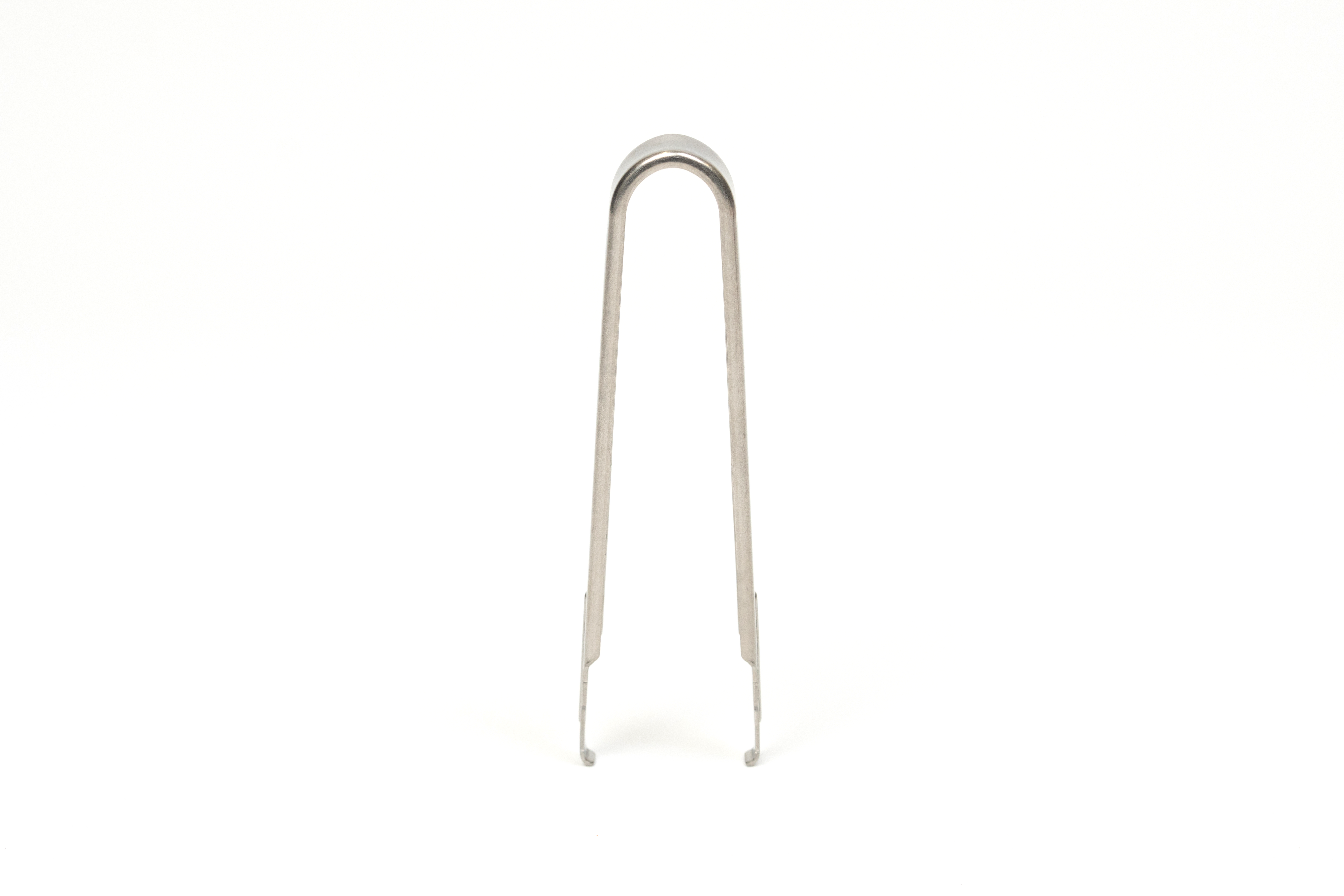 [In Stock] Stainless Steel Switch Pullers