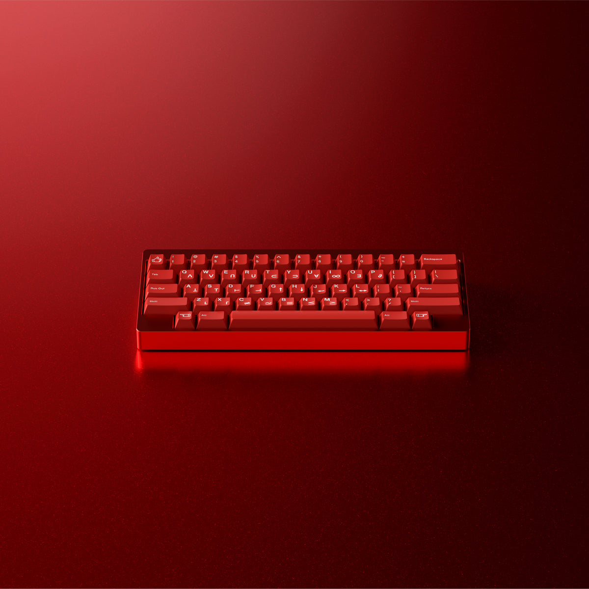 [Group Buy] SWG Crimson Cadet