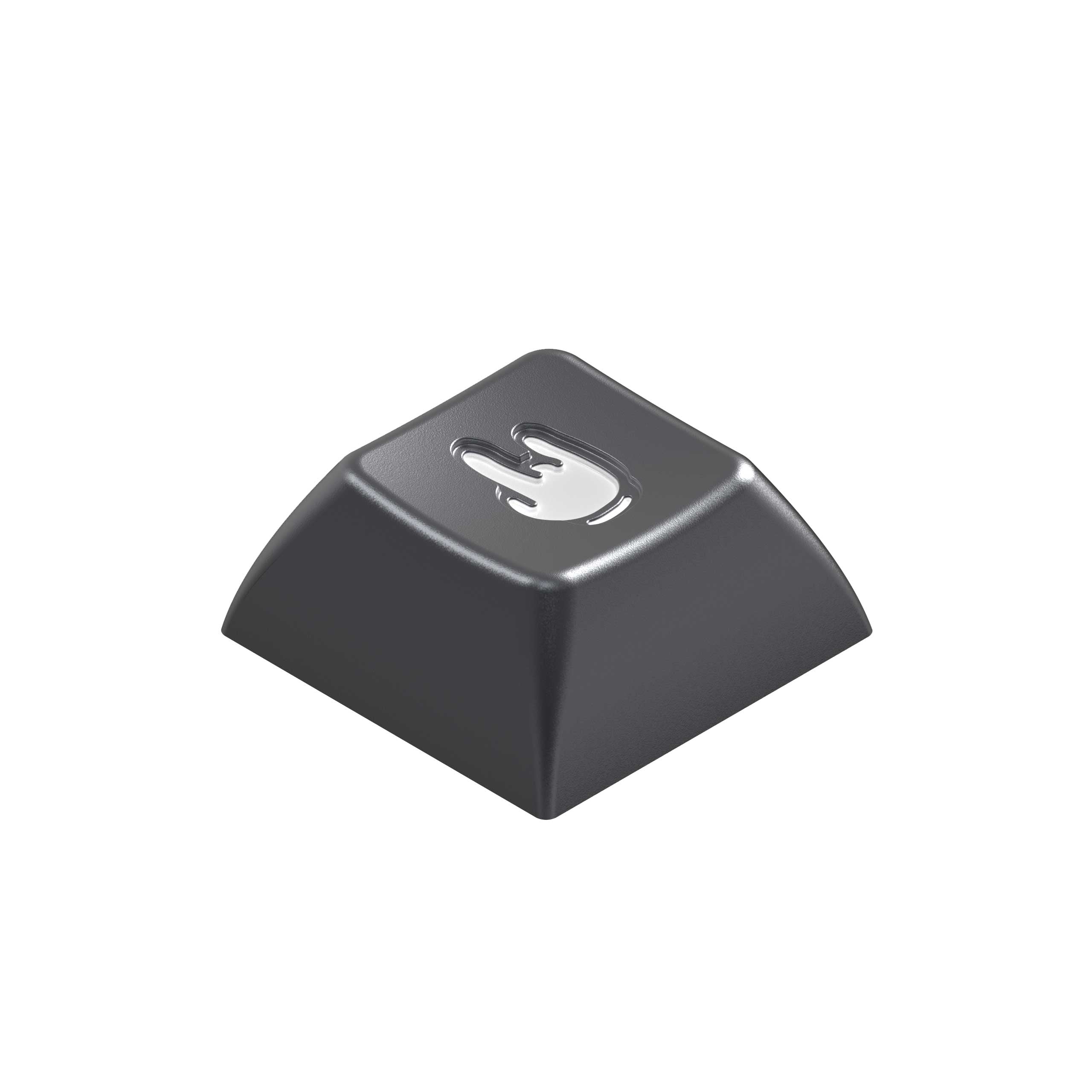 [In Stock] 1930 x RAMA Artisan Keycap