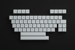 [In Stock] SA Geoma Keycap