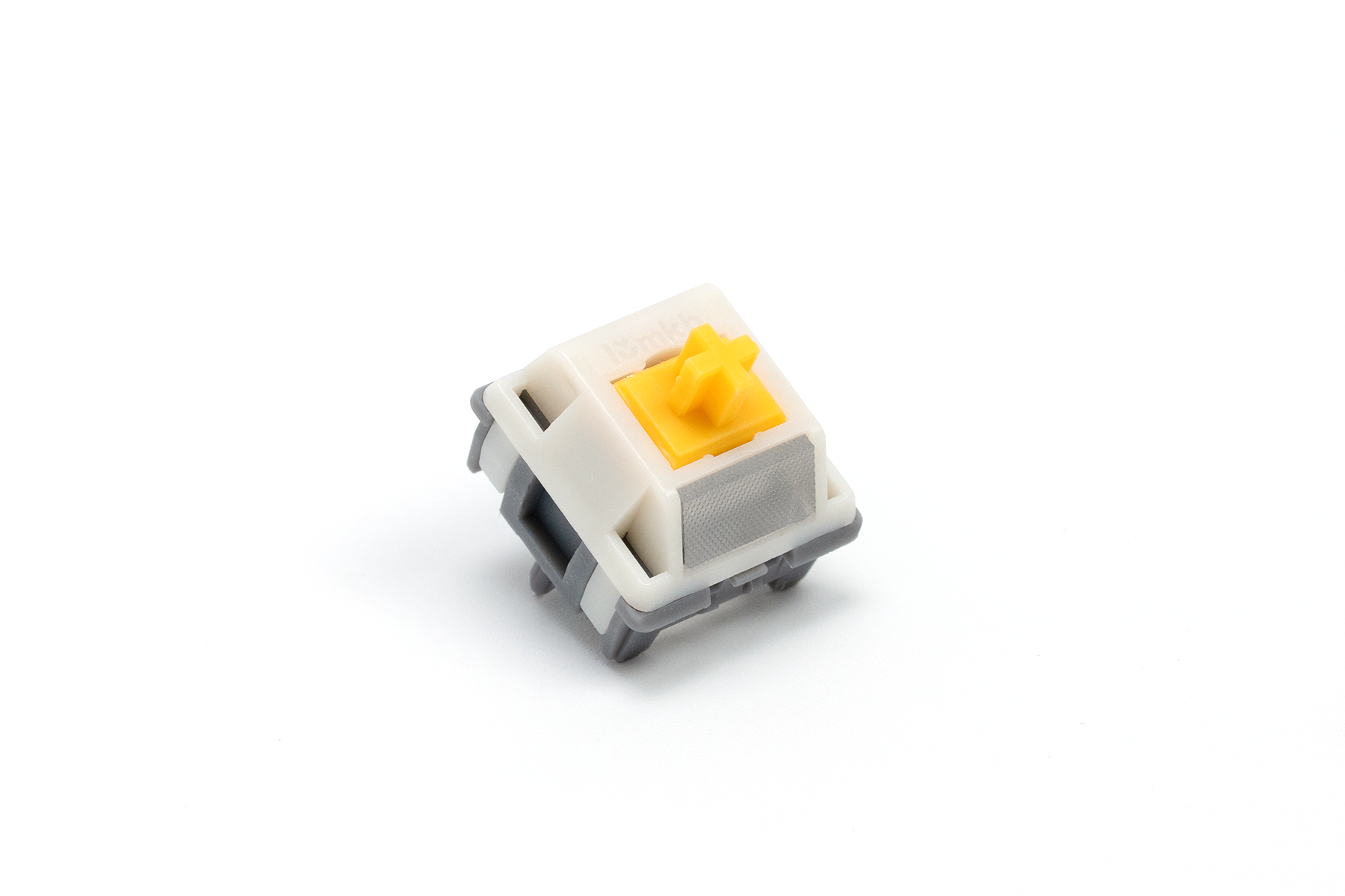 [In Stock] HMX x iLumkb SIG-Y Linear Switches