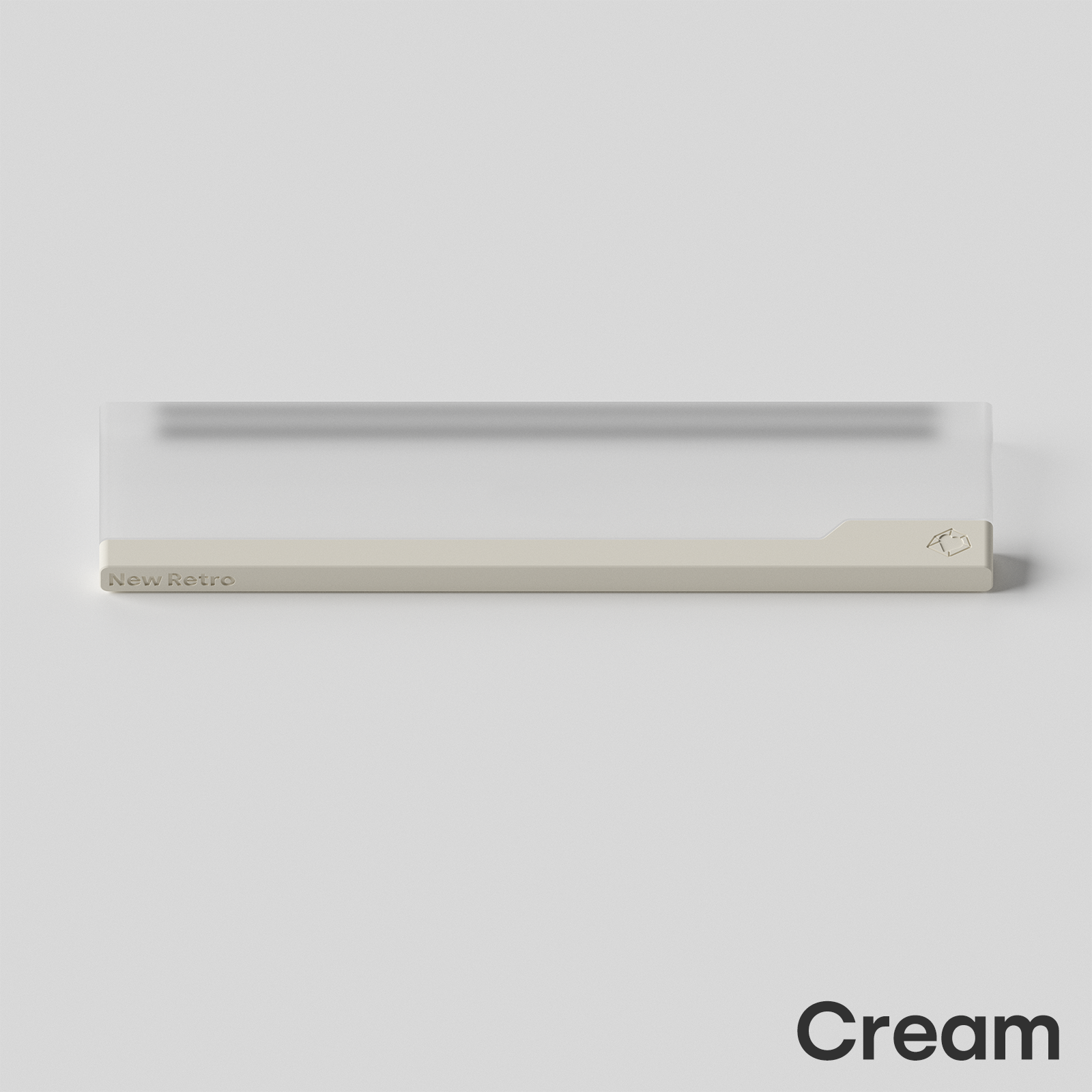 [Group Buy] DEADLINE Studio NewRetro#66v3 Keyboard Kit