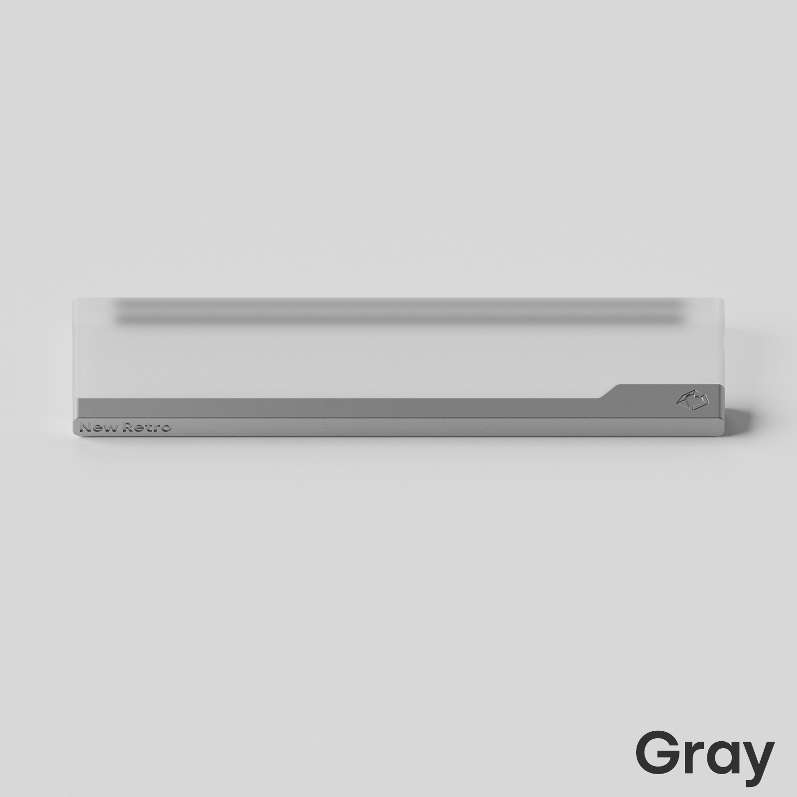 [Group Buy] DEADLINE Studio NewRetro#66v3 Keyboard Kit